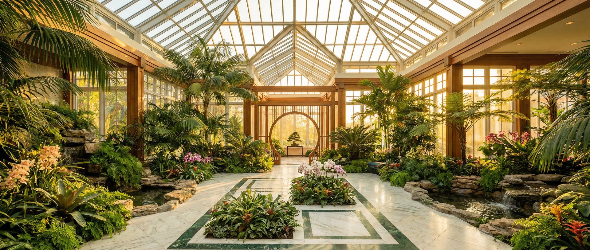 蘑菇视频植物视频社区 - 国内知名植物视频平台