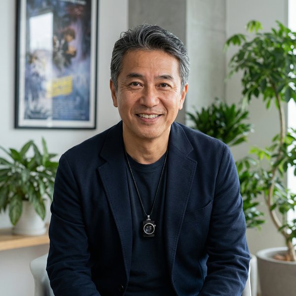 蘑菇视频植物视频专家 - 王志远