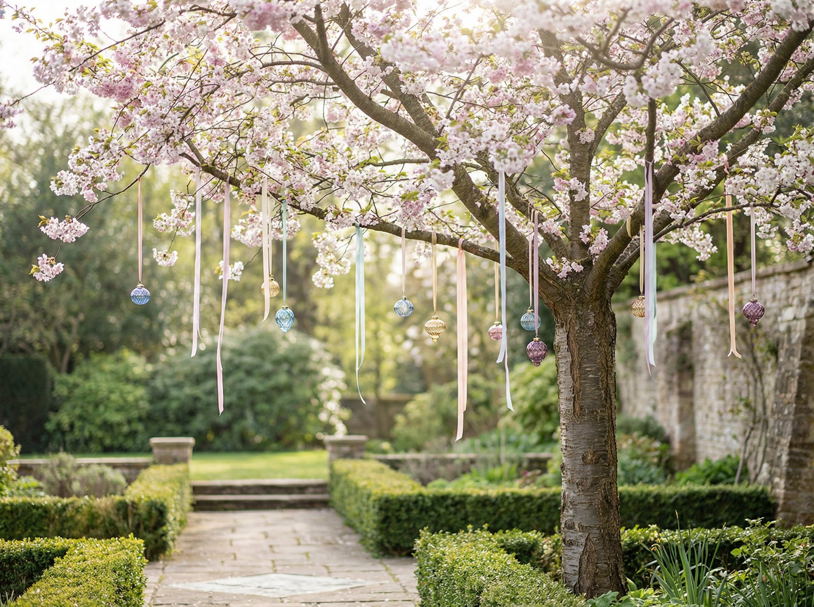 蘑菇视频植物视频 - 花树配件视频展示